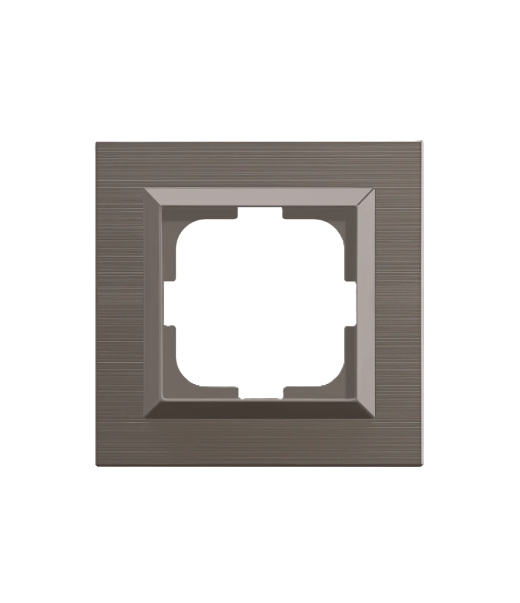 Պանել 1տ. OVIVO QUANTUM  COPPER