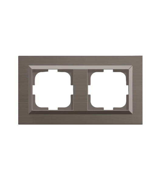 Պանել 2տ.  OVIVO QUANTUM  COPPER