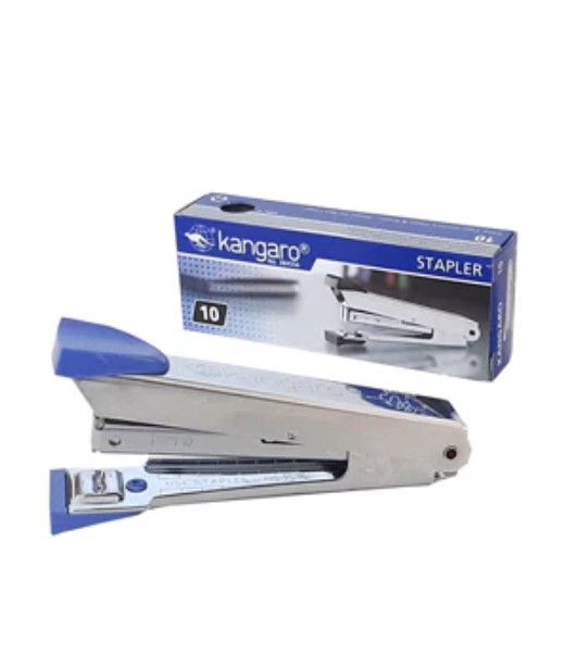 Կարիչի ասեղ թղթի 10