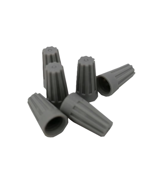 Մեկուսիչ ամրակ N3 SBE-SWC-3