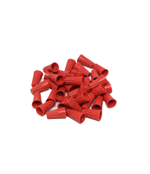 Մեկուսիչ ամրակ 4.0մմ-11.0մմ USC