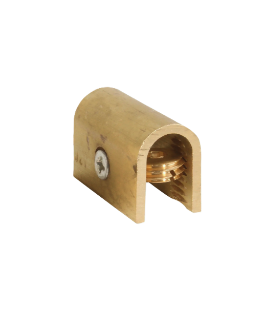 Կլեմենիկ լատունի 70մմ 57026 