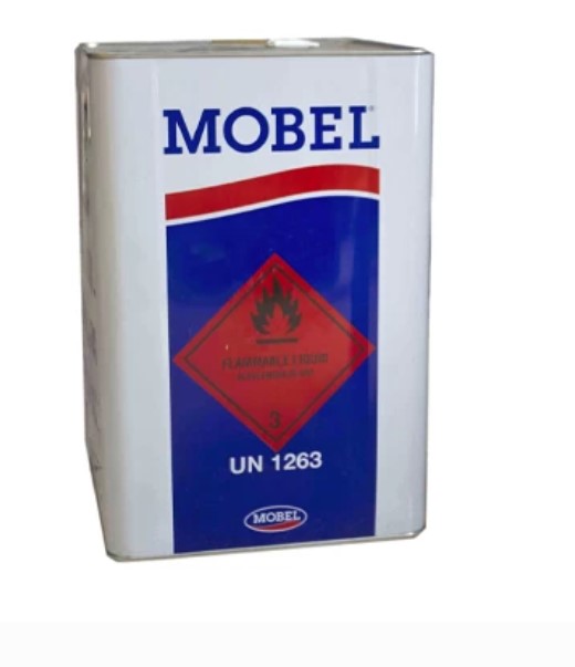 Լուծիչ 3լ MOBEL