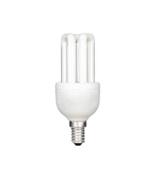 Լամպ էկոնոմ 9V E14 K4000 General Electric