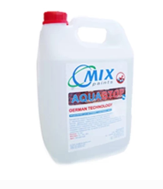 Լաք 20լ AQUASTOP